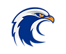 team_logos.png_0003_las-vegas.png