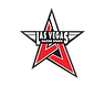 team_logos.png_0003_las-vegas.png