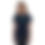 Thumbnail: Youth Short Sleeve T-Shirt copia - SM Name