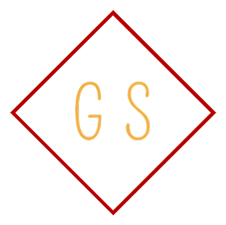 Photo du rédacteur: Grill des Amis