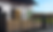 02-portail coulissant copie.png