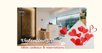 Facebook, Instagram,...