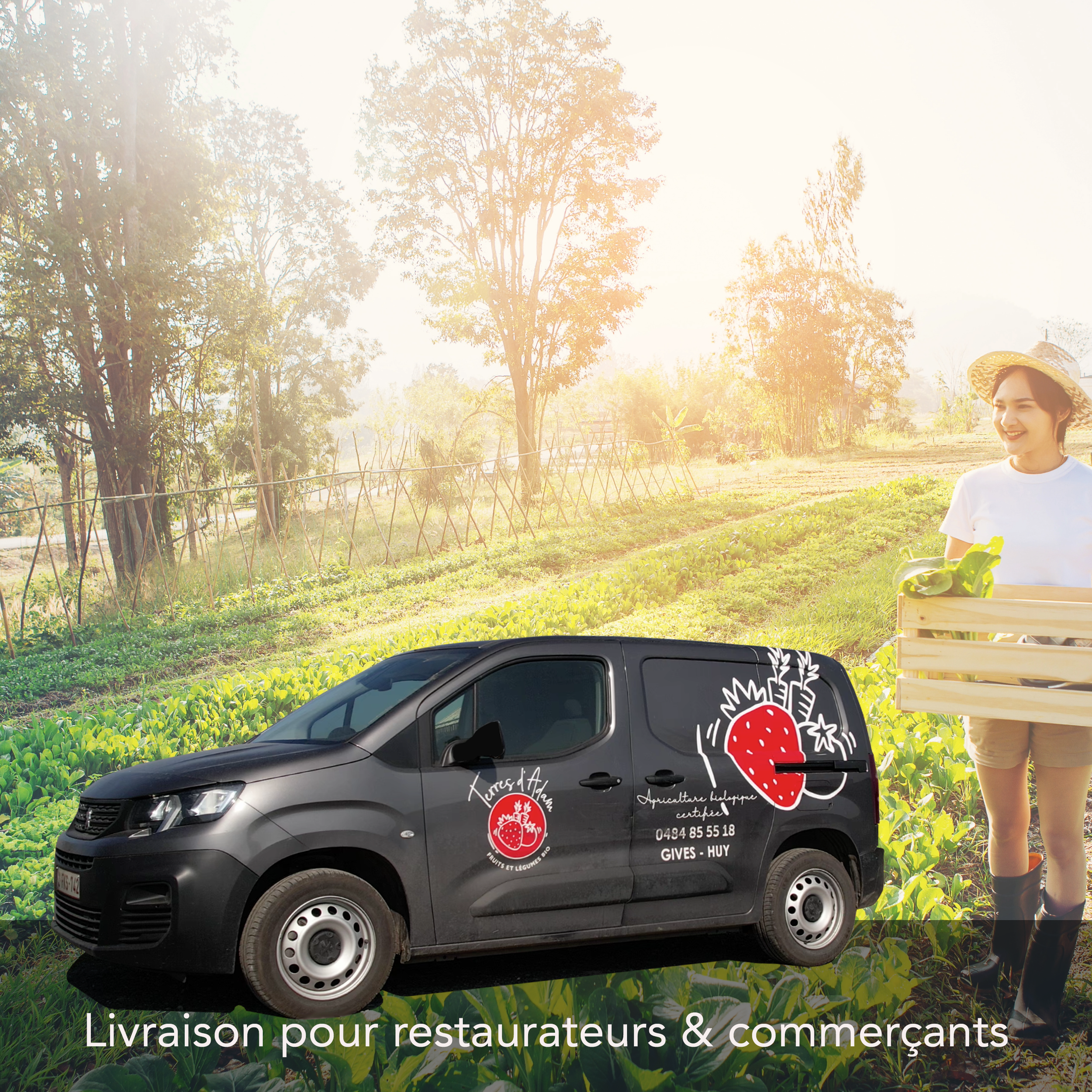 home-les-fraises-d-adam-fraises-et-l-gumes-bio