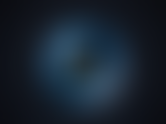 Avec vous au quotidien 