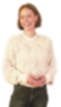 TatianaEudierSeule-V03 copie.png