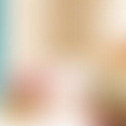 Samedi - Dimanche et Lundi