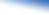 DegraeBleu1.png