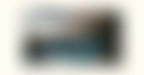 S'offrir notre piscine à Wierde...