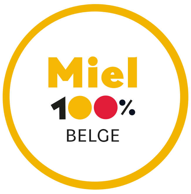 Pastille 100p-belge.png