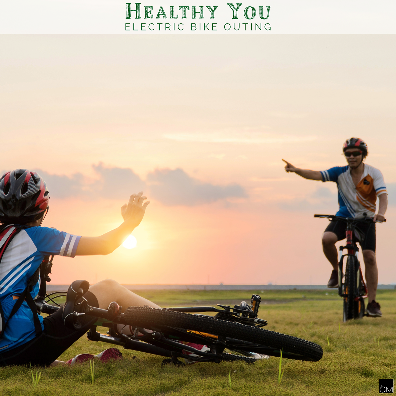 Assurance pour la saison 2024