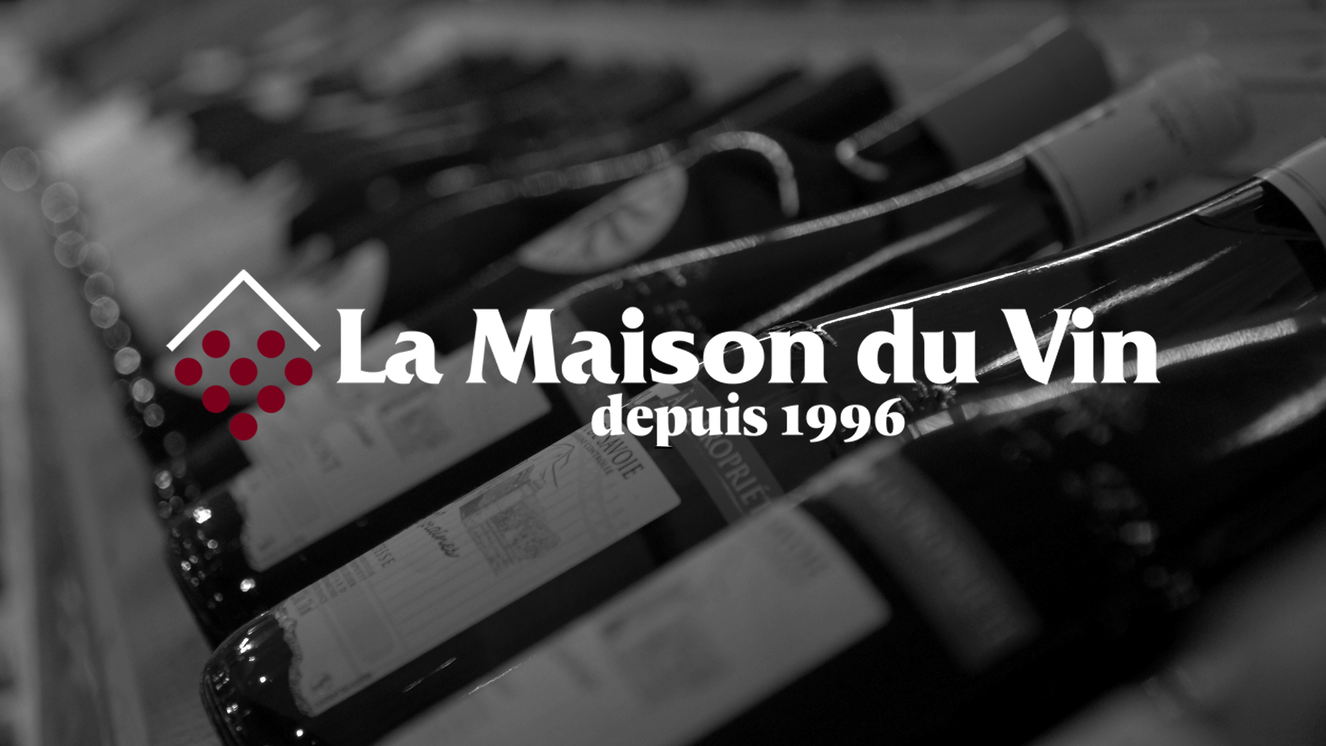 Sitemapcdatahttpsshudreferenzcomverre A Vin Maison Du Mondenull