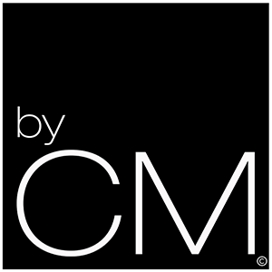 ByCM Management