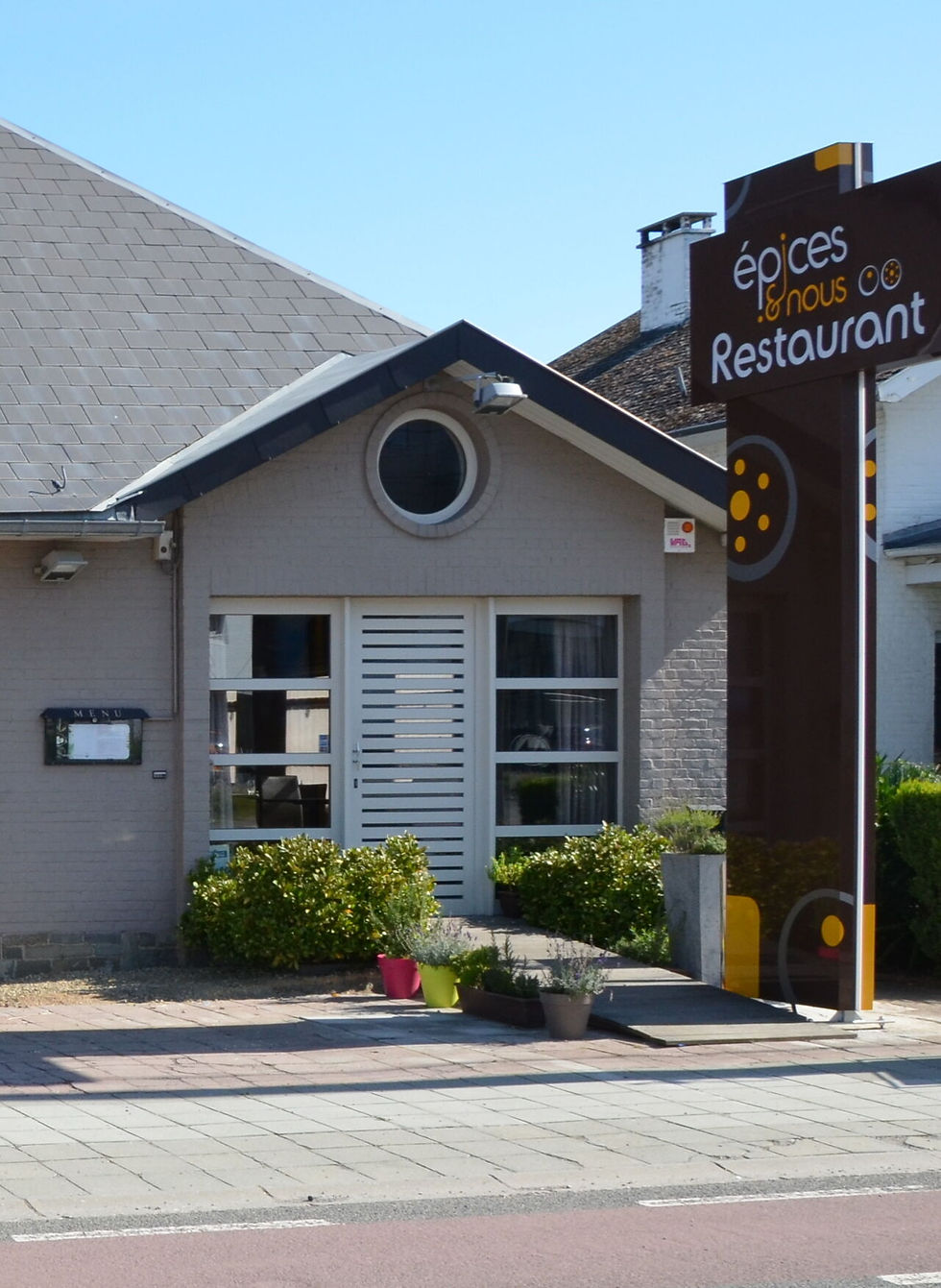 Epices-et-nous-DSC-0191.jpg