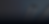 Rectangle 16.png