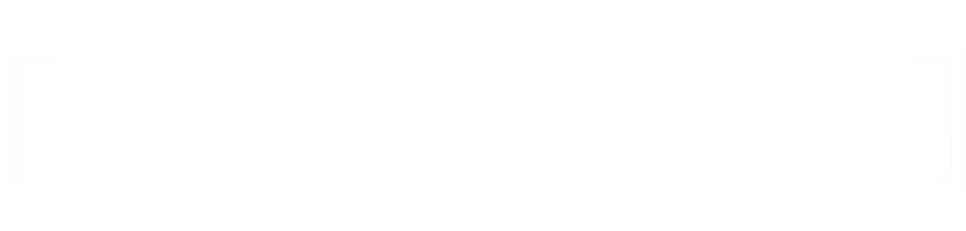 Logos sites NAMUR blanc.png