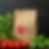 pub légumes 06_OK copie.png