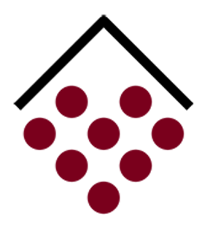 Photo du rédacteur: La Maison du Vin