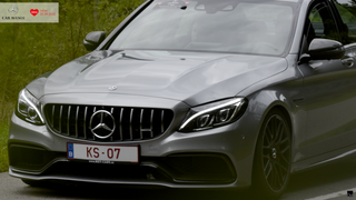 25092022 - Rallye HDRect- RS-05.png