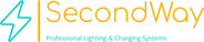 Logo without background or margins (1).png