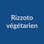 Rizzoto végétarien