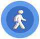 Movement Detection copie.png