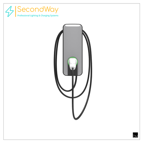 04-chargingEcoConcept copie.png