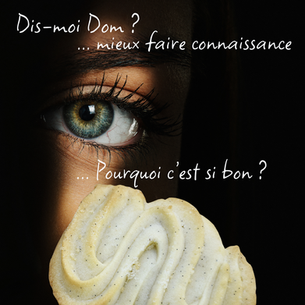 C'est si bon...