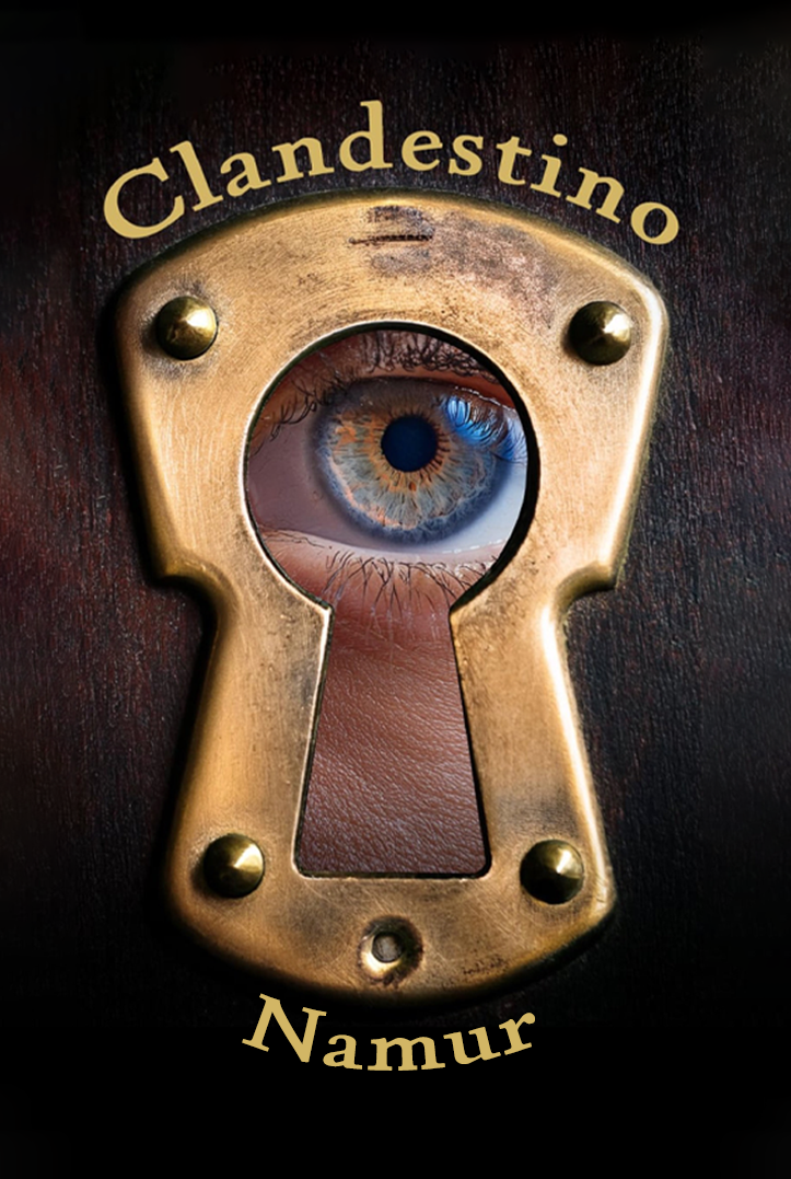 Logo05112024 - restocarte -Clandestino copie.png