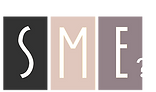 SME Logo.png