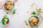 Food03.jpeg