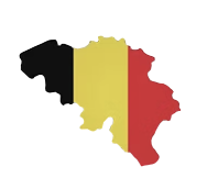 Image Belgique Transp.png