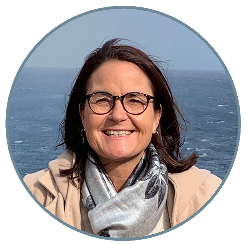 Cercle Sarah D-01.png