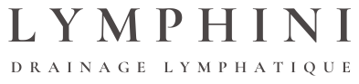Lymphini-logo-T.png