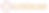 NEW-Logo Grill des Amis-V01.png