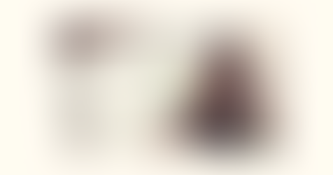 Découverte Yoga Gratuite