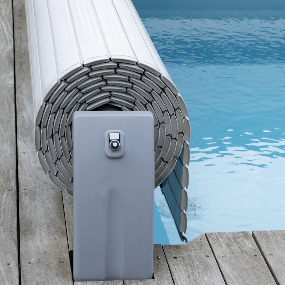 𝐒𝐞́𝐜𝐮𝐫𝐢𝐭𝐞́ 𝐚𝐮𝐭𝐨𝐮𝐫 𝐝𝐞 𝐥𝐚 𝐩𝐢𝐬𝐜𝐢𝐧𝐞 