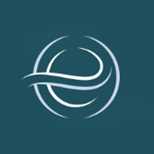 Photo du rédacteur: Emotion Piscine