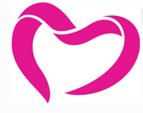 Sponsors | Midwest Asphalt Champ Kart Series