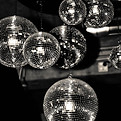 IMG_5692.JPG