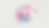 SOCIALSWITHLAILA (Website).png