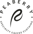black logo.png