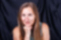 Spring Studio Sessions-32.jpg