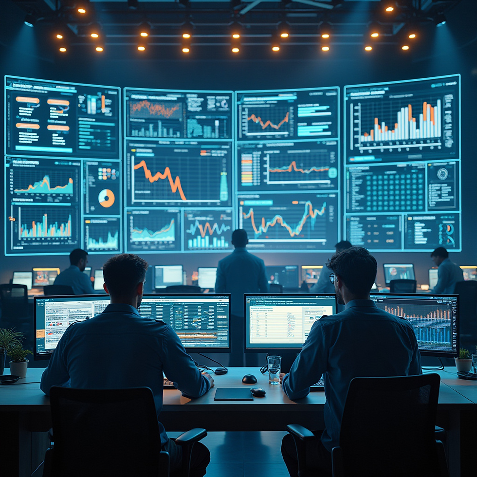 A_cinematic_scene_depicting_data_management_and_monitoring_in_technology_The_image_feature