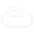 webstation_icons-nuvem.png