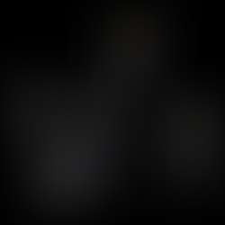 Por que os Monitores de Referência ADAM Audio T7V estão entre os preferidos dos produtores musicais