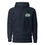 Thumbnail: Unisex Hoodie