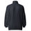 Thumbnail: Unisex windbreaker The Smoke Surf Co