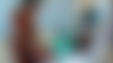 Fadhili International School Hosts Inspiring Career Day for Learners.