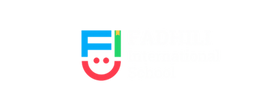 FADHILI INTERNATIONAL LOGO WHITE.png