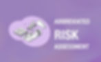 Abbreviated HIPAA Risk Assessment | Patient Protect